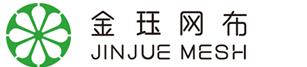 成都普菲德生物技術(shù)有限公司