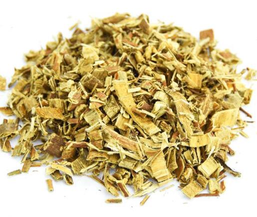 祖師麻(黃瑞香) CORTEX DAPHNES