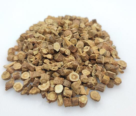 紅芪 HEDYSARI RADIX