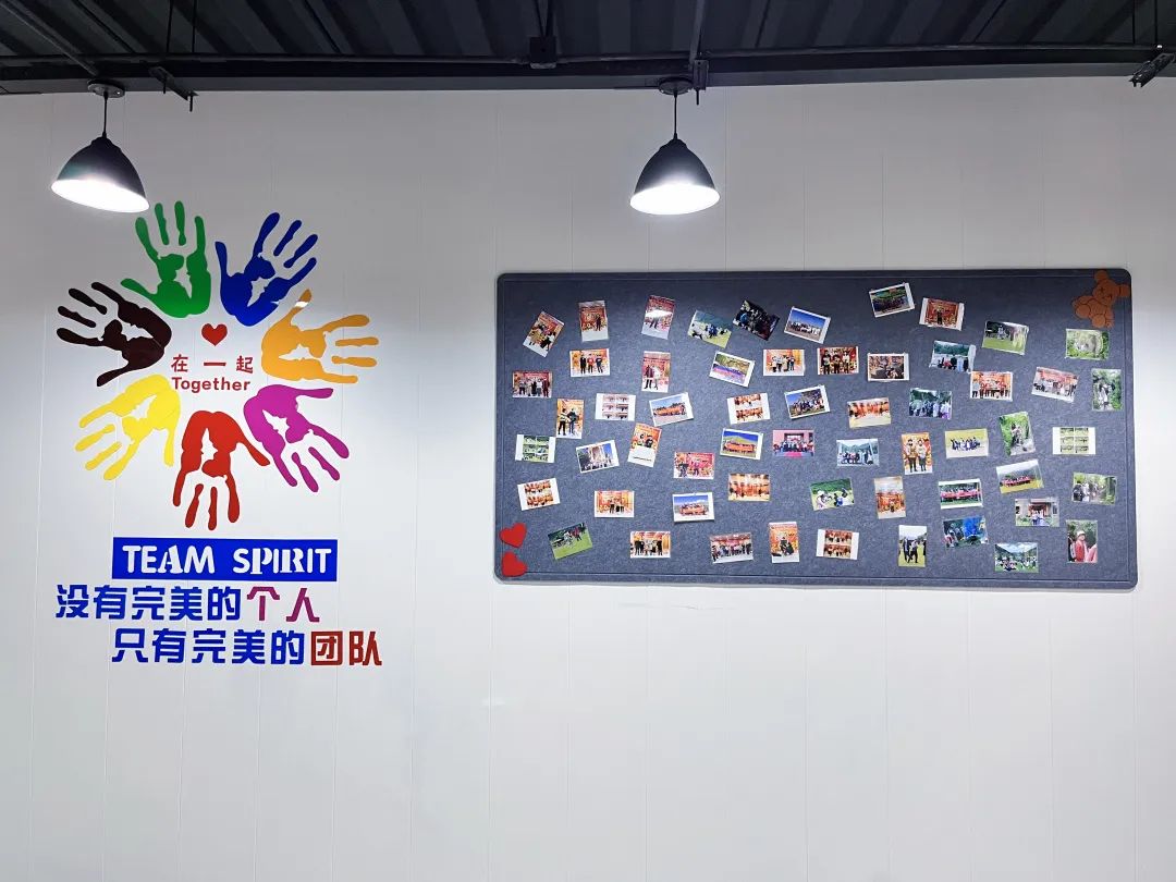 2022年即將結(jié)束，你的關(guān)鍵詞是什么？