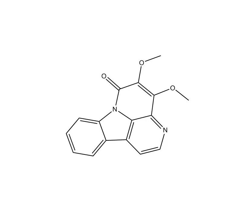 苦木堿丁|18110-87-7