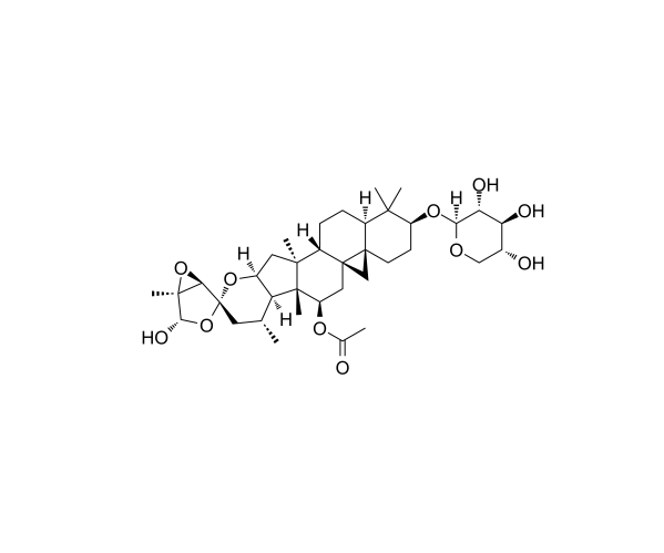 黃肉楠堿|18642-44-9