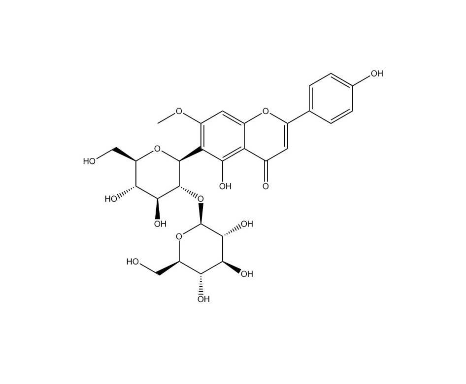 斯皮諾素|72063-39-9