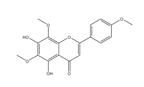 石吊蘭素|152743-19-6