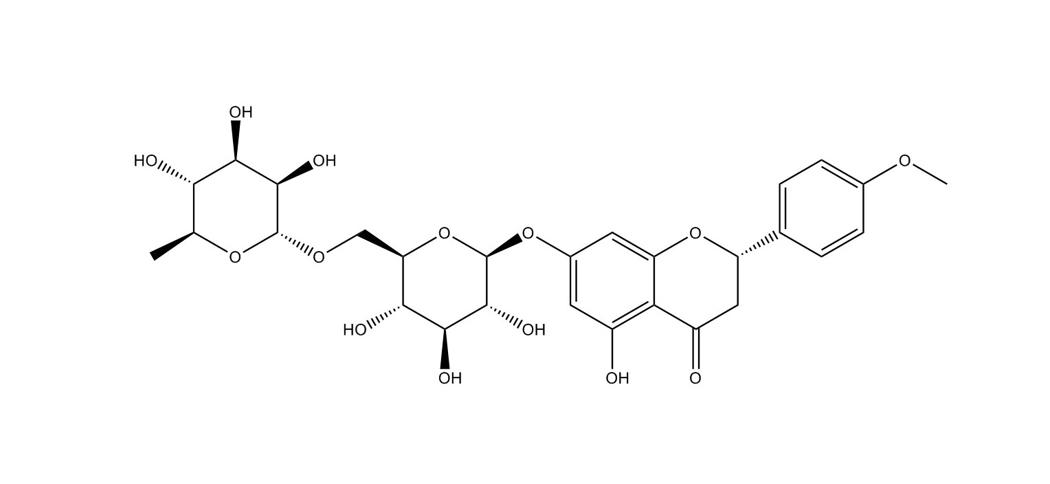香蜂草苷|14259-47-3