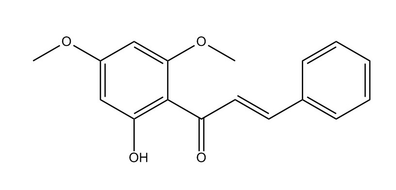 卡瓦黃素內(nèi)酯B|1775-97-9