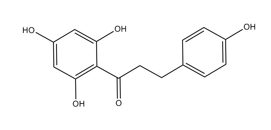 根皮素|60-82-2