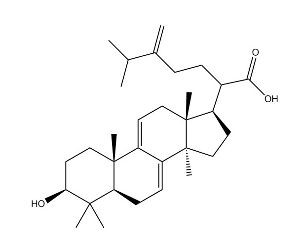 去氫齒孔酸|6879-05-6